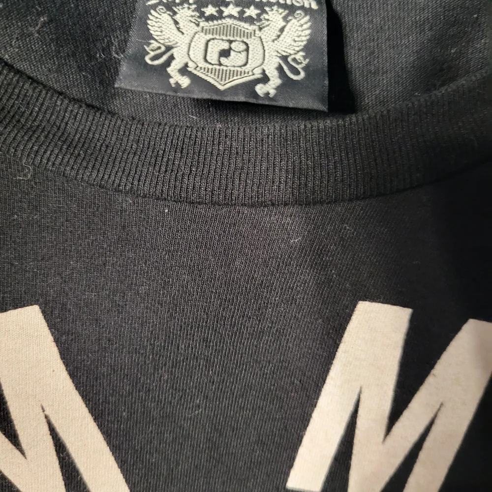 Ripple Junction like new DIM MAK T.M.N.T - Picture 3 of 3